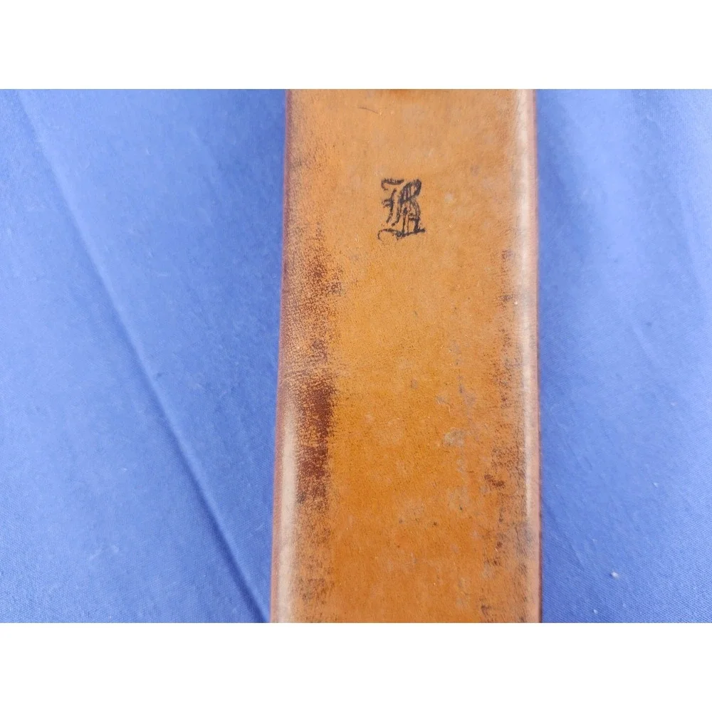 VINTAGE KEUFFEL & ESSER SLIDE RULE‎ N4053-3, 10